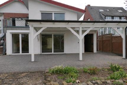Wohnung Rheine - 2 Zimmer, 78 m&sup2;, 955&euro; | Angebot:26226678