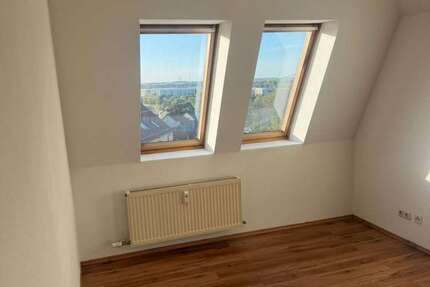 Wohnung Altenburg Nord - 2 Zimmer, 39 m&sup2;, 250&euro; | Angebot:26785733