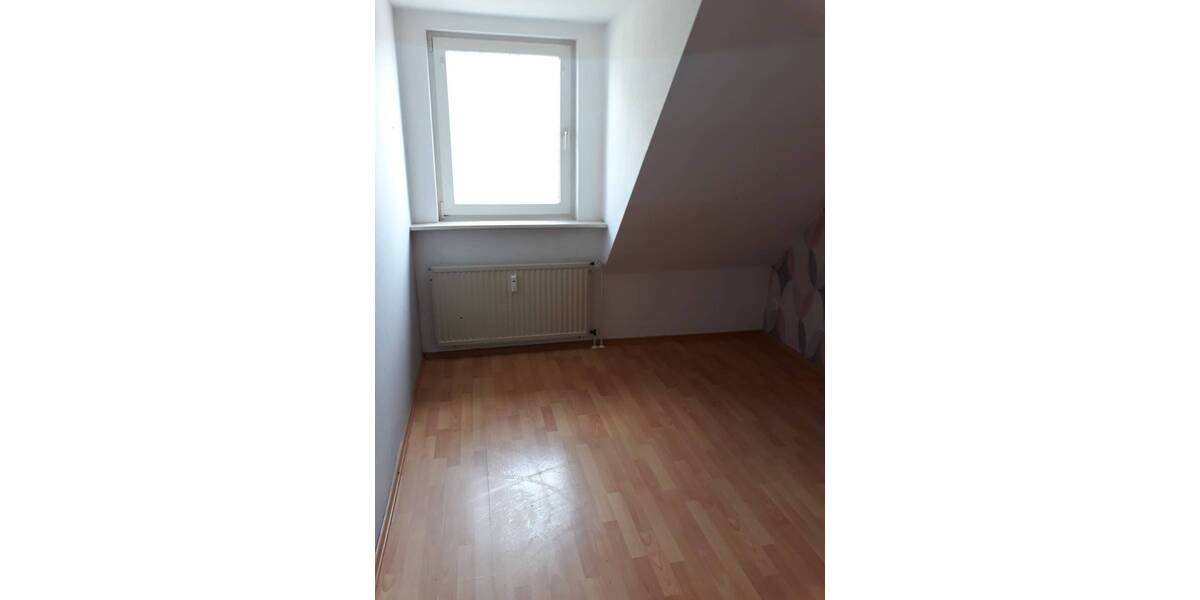 Etagenwohnung Recklinghausen König-Ludwig - 2 Zimmer, 45 m&sup2;, 330&euro; | Angebot:24871391