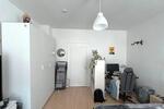 Etagenwohnung Wuppertal Elberfeld - 2 Zimmer, 73 m&sup2;, 550&euro; | Angebot:26692005