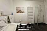 Etagenwohnung Cloppenburg - 2 Zimmer, 70 m&sup2;, 675&euro; | Angebot:24711292