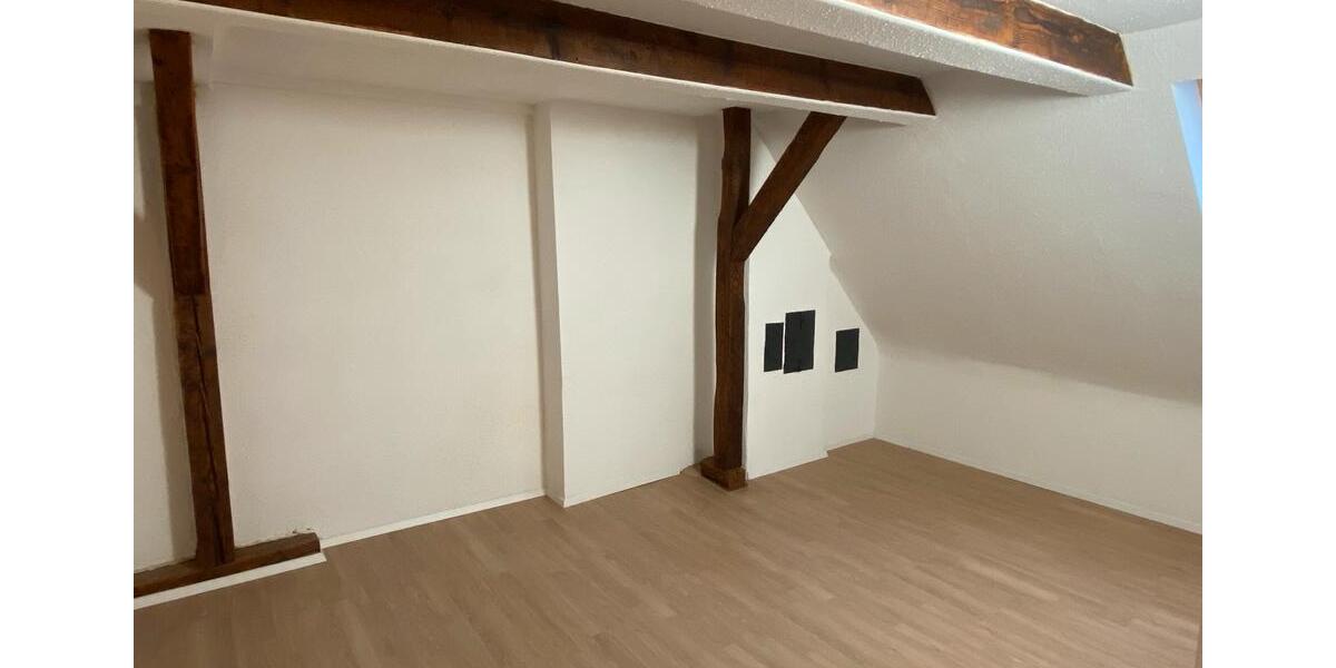 Maisonettenwohnung Köln Kalk - 4 Zimmer, 115 m&sup2;, 1.650&euro; | Angebot:24732330