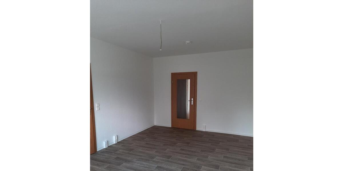 Etagenwohnung Wanzleben-Börde Börde - 3 Zimmer, 70 m&sup2;, 443&euro; | Angebot:25251281