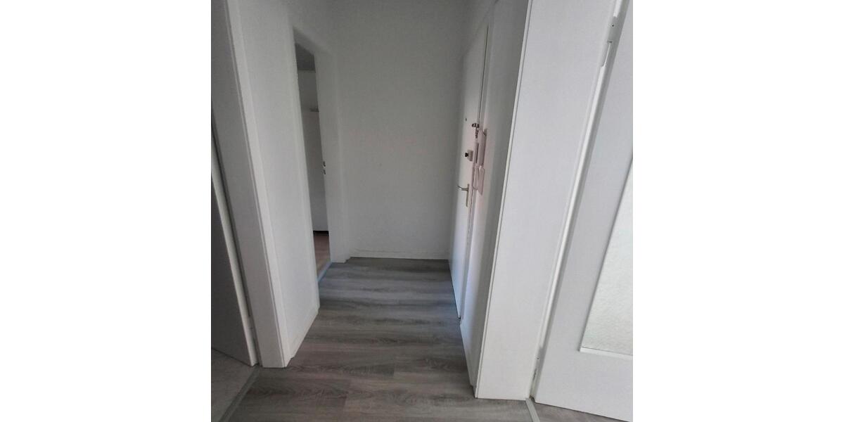 Etagenwohnung Korschenbroich - 1 Zimmer, 52 m&sup2;, 500&euro; | Angebot:25267743