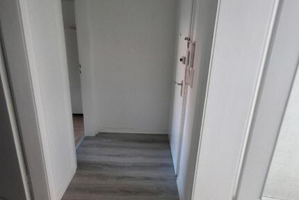 Wohnung Korschenbroich - 1 Zimmer, 52 m&sup2;, 500&euro; | Angebot:25267743