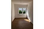 Etagenwohnung Grimma - 4 Zimmer, 106 m&sup2;, 1.170&euro; | Angebot:25055046