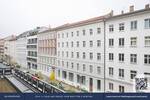 Etagenwohnung Bad Kreuznach Bad Münster am Stein-Ebernburg - 2 Zimmer, 1.460&euro; | Angebot:26711063