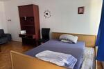 Etagenwohnung Oldenburg Bloherfelde - 1 Zimmer, 35 m&sup2;, 400&euro; | Angebot:26205699