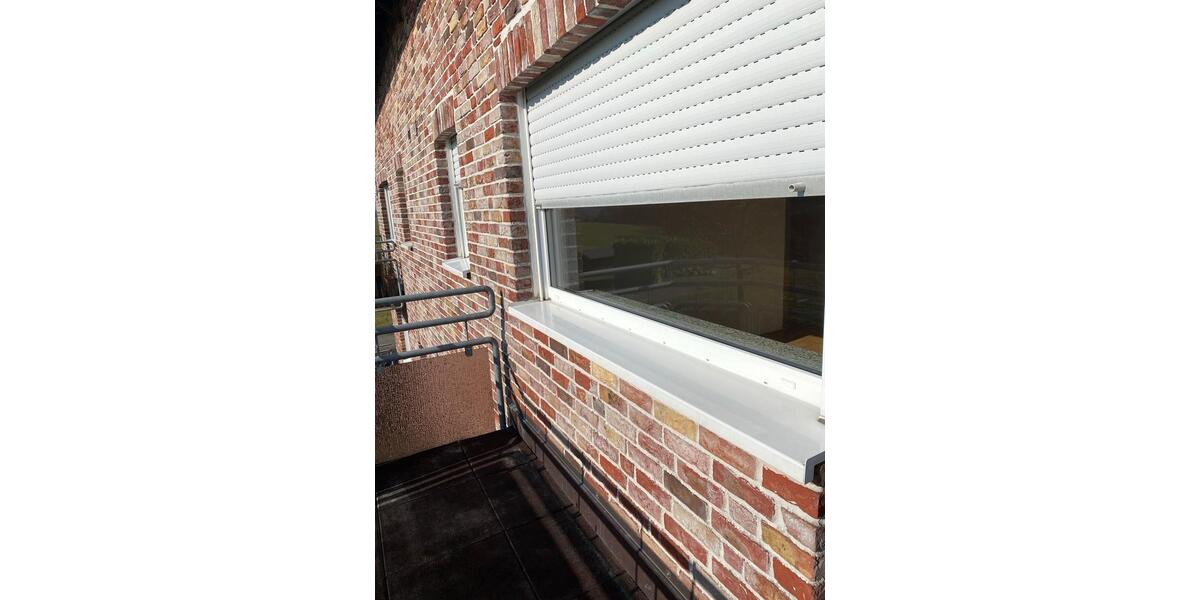 Erdgeschoßwohnung Pracht - 2 Zimmer, 62 m&sup2;, 786&euro; | Angebot:25902437