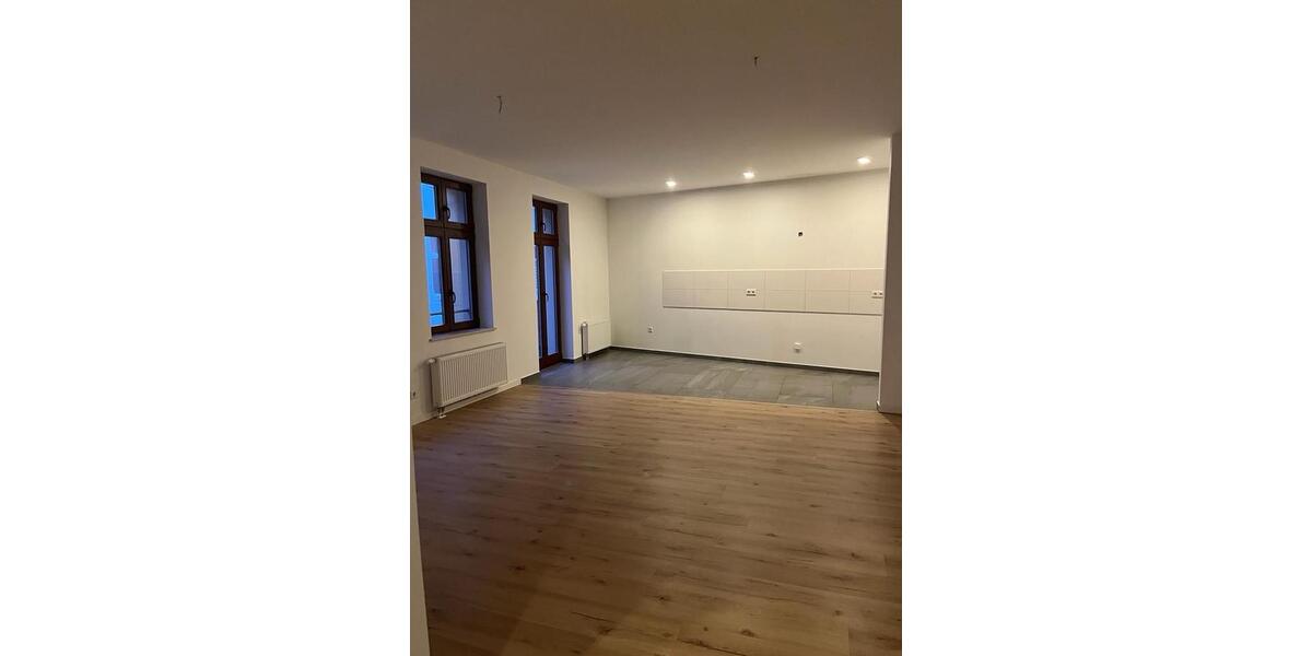 Maisonettenwohnung Magdeburg - 5 Zimmer, 121 m&sup2;, 1.387&euro; | Angebot:26086107