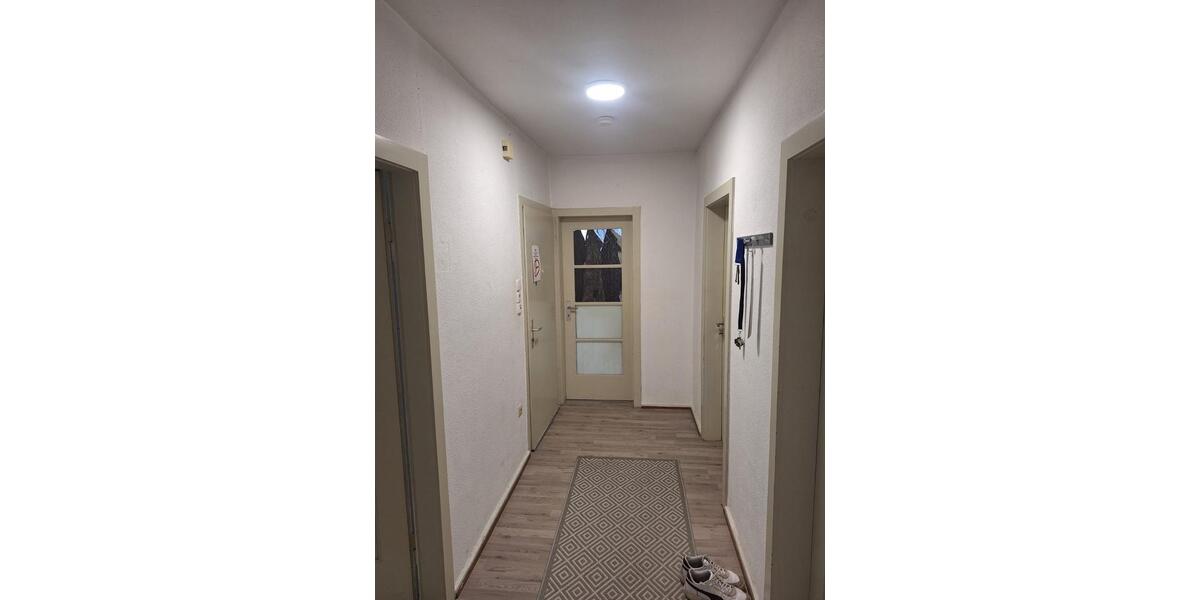 Wohnen auf Zeit Mannheim Feudenheim - 3 Zimmer, 22 m&sup2;, 435&euro; | Angebot:26486592
