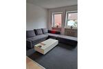 EG Wohnung möbliert 2 zimmer