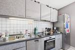 Etagenwohnung Wassenberg - 4 Zimmer, 98 m&sup2;, 920&euro; | Angebot:26608661