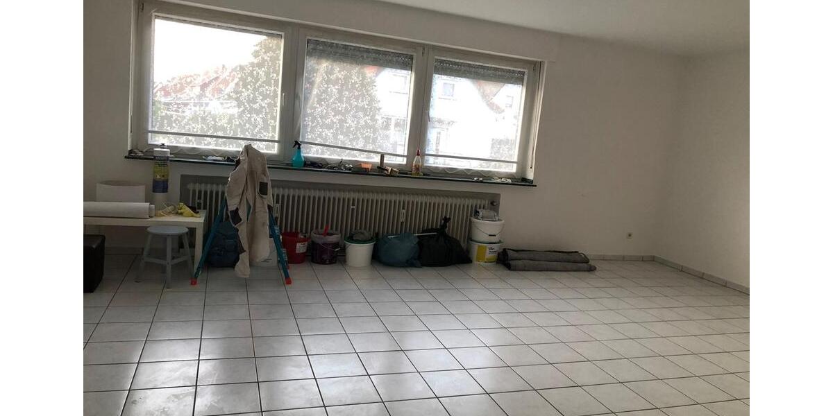 Etagenwohnung Hückelhoven - 4 Zimmer, 115 m&sup2;, 920&euro; | Angebot:26551078