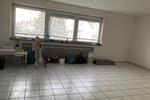 Etagenwohnung Hückelhoven - 4 Zimmer, 115 m&sup2;, 920&euro; | Angebot:26551078