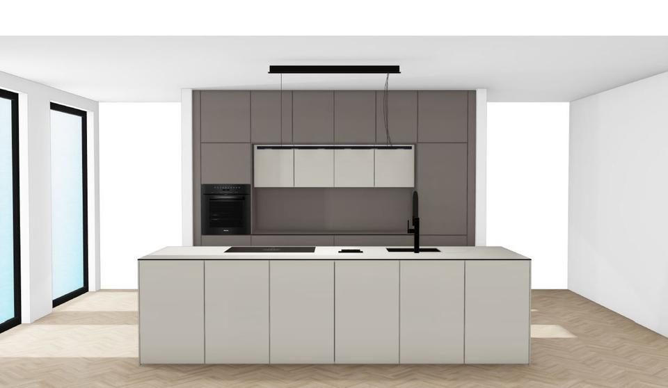 Einfamilienhaus Esslingen am Neckar - 4 Zimmer, 158 m&sup2;, 3.875&euro; | Angebot:26727635