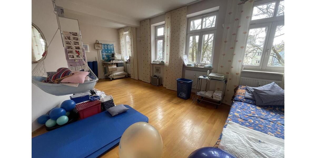 Gewerbeobjekt Neuötting - 1.170&euro; | Angebot:26555181