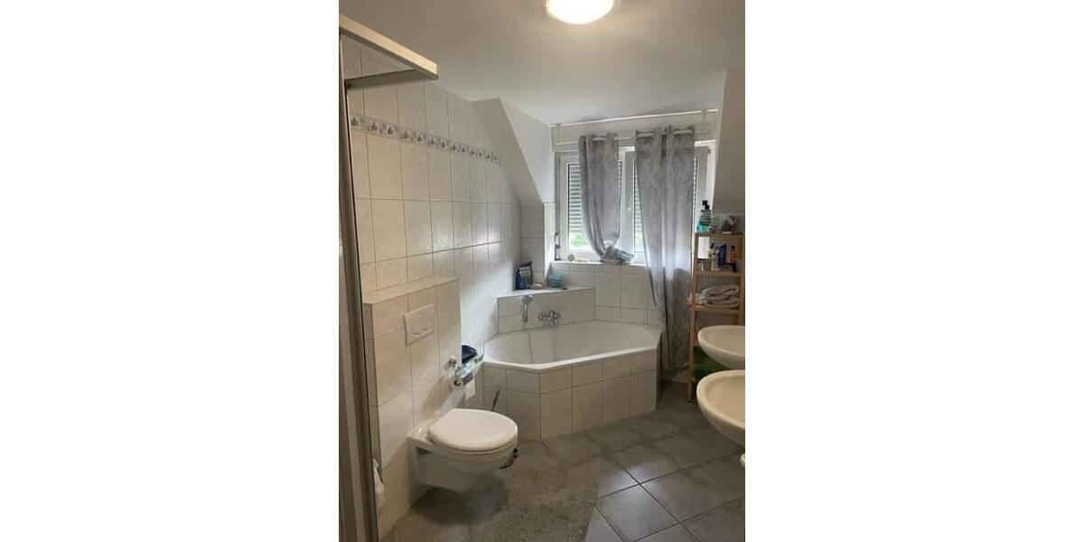 Doppelhaushälfte Ramstein-Miesenbach Miesenbach - 5 Zimmer, 160 m&sup2;, 1.700&euro; | Angebot:24657022