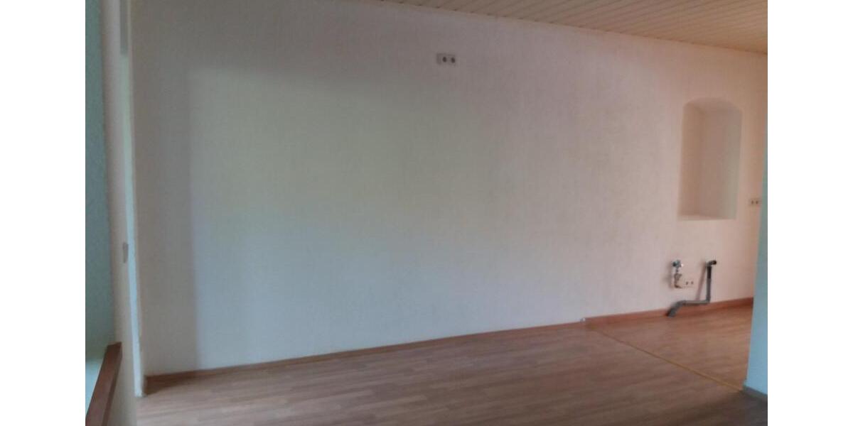 Erdgeschoßwohnung Zittau - 2 Zimmer, 47 m&sup2;, 305&euro; | Angebot:21382300