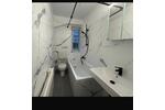 Wohnen auf Zeit Essen Stadtbezirk VI - 2 Zimmer, 25 m&sup2;, 497&euro; | Angebot:26343791