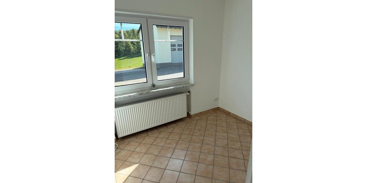 Erdgeschoßwohnung Bad Schwalbach - 3 Zimmer, 50 m&sup2;, 850&euro; | Angebot:26420260