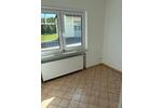 Erdgeschoßwohnung Bad Schwalbach - 3 Zimmer, 50 m&sup2;, 850&euro; | Angebot:26420260