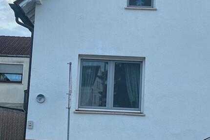 Haus zum mieten 4 zimmer