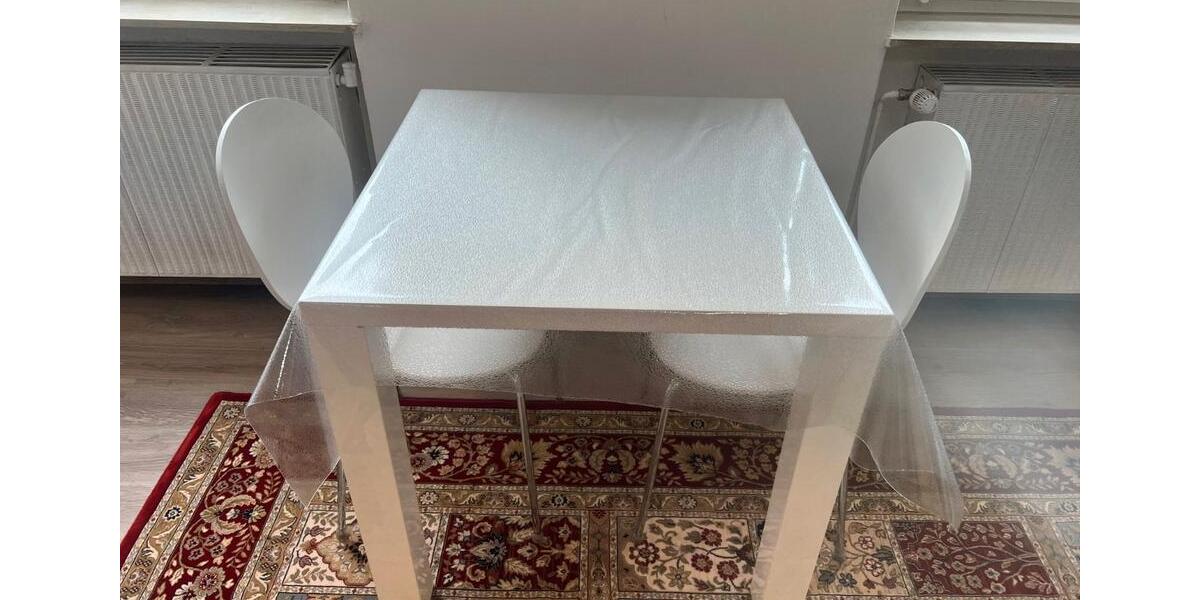 Wohnen auf Zeit Kaufungen - 1 Zimmer, 25 m&sup2;, 39&euro; | Angebot:26628598