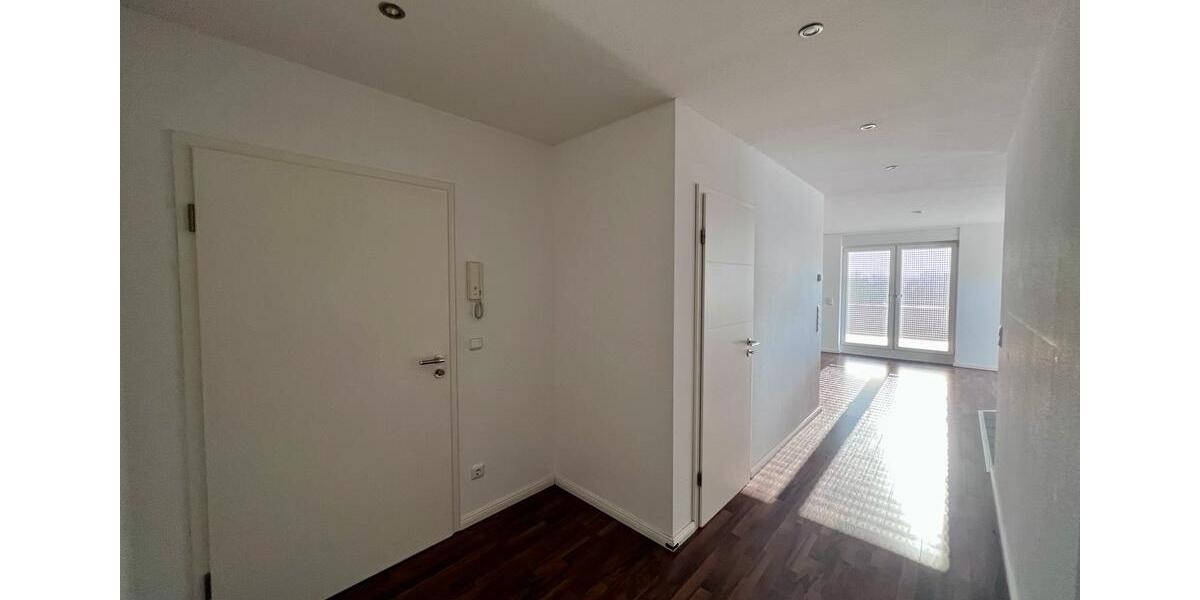 Dachgeschoßwohnung Wolfsburg Alt-Wolfsburg - 3 Zimmer, 75 m&sup2;, 1.240&euro; | Angebot:24651839