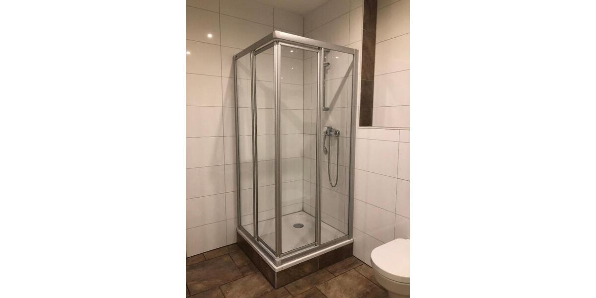 Erdgeschoßwohnung Bernburg (Saale) - 2 Zimmer, 97 m&sup2;, 530&euro; | Angebot:20969312