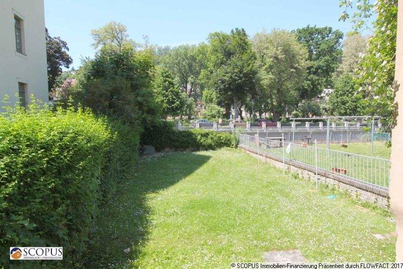 Gewerbeobjekt Meißen - 2 Zimmer, 90 m&sup2;, 360&euro; | Angebot:25743354