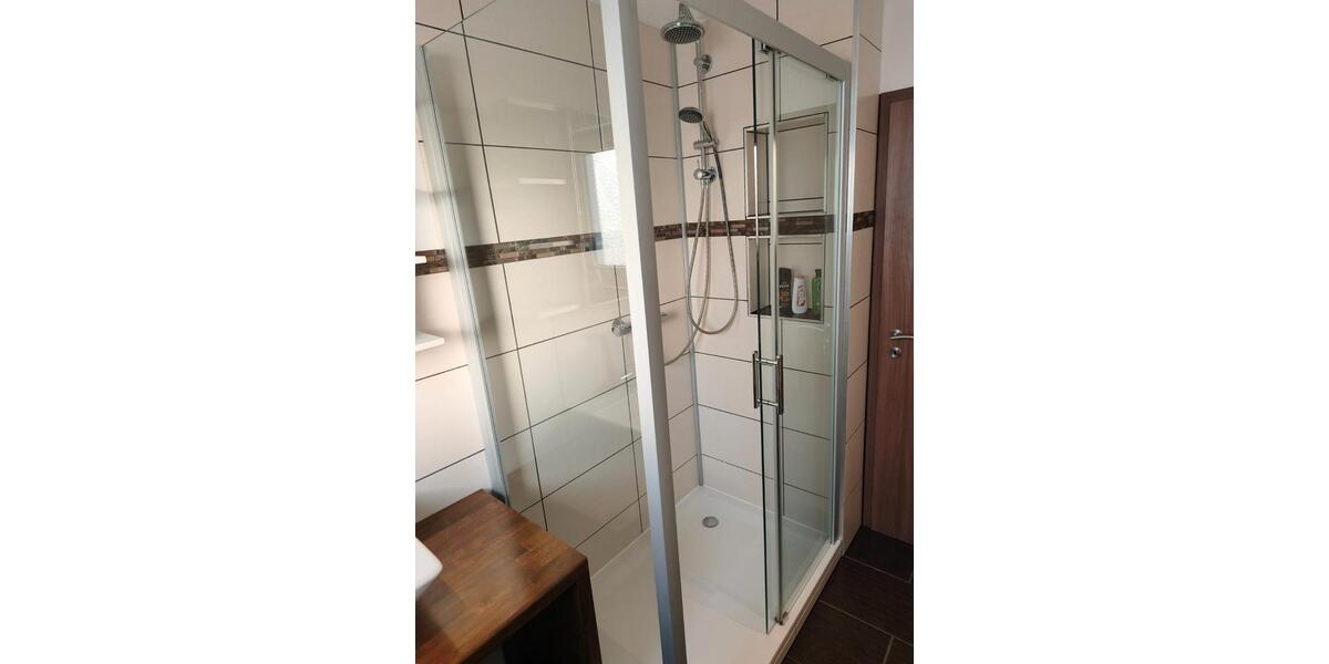 Etagenwohnung Butzbach - 3 Zimmer, 85 m&sup2;, 1.200&euro; | Angebot:26533059