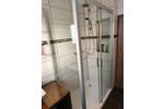 Etagenwohnung Butzbach - 3 Zimmer, 85 m&sup2;, 1.200&euro; | Angebot:26533059