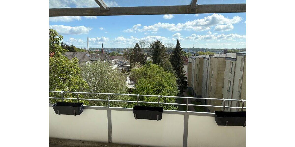 Großzügig und hell - 4- Flensburg Ramsharde | Angebot:27245292