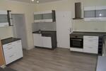 39 m² EG-Wohnung mit Terrasse - Wernigerode-Stadtzentrum zimmer