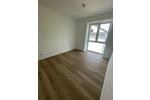 Etagenwohnung Merzig - 3 Zimmer, 78 m&sup2;, 940&euro; | Angebot:26256158
