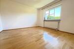 3-Zi.-Wohnung mit Terrasse & Garten in Bad Füssing - Egglfing