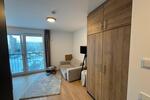 Etagenwohnung Potsdam Berliner Vorstadt - 1 Zimmer, 60 m&sup2;, 1.628&euro; | Angebot:24459326