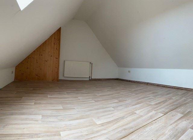 Etagenwohnung Ganderkesee - 2 Zimmer, 78 m&sup2;, 790&euro; | Angebot:24813090
