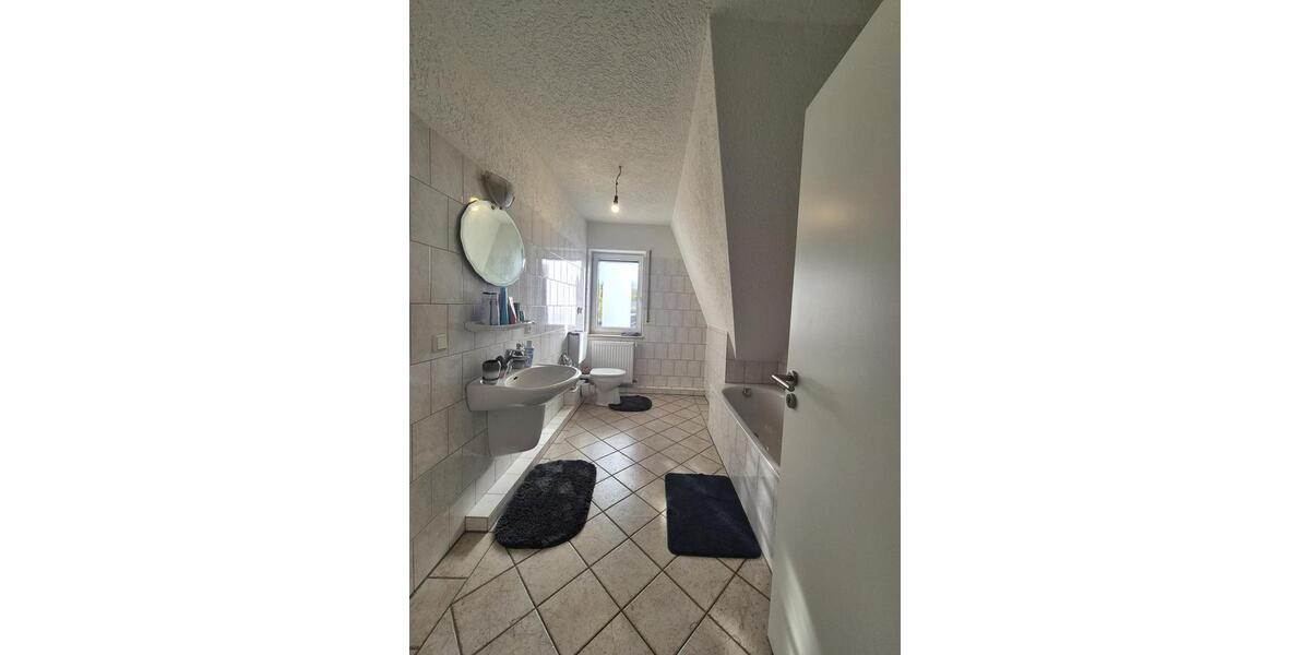 Gewerbeobjekt Bassum - 2.300&euro; | Angebot:25560677