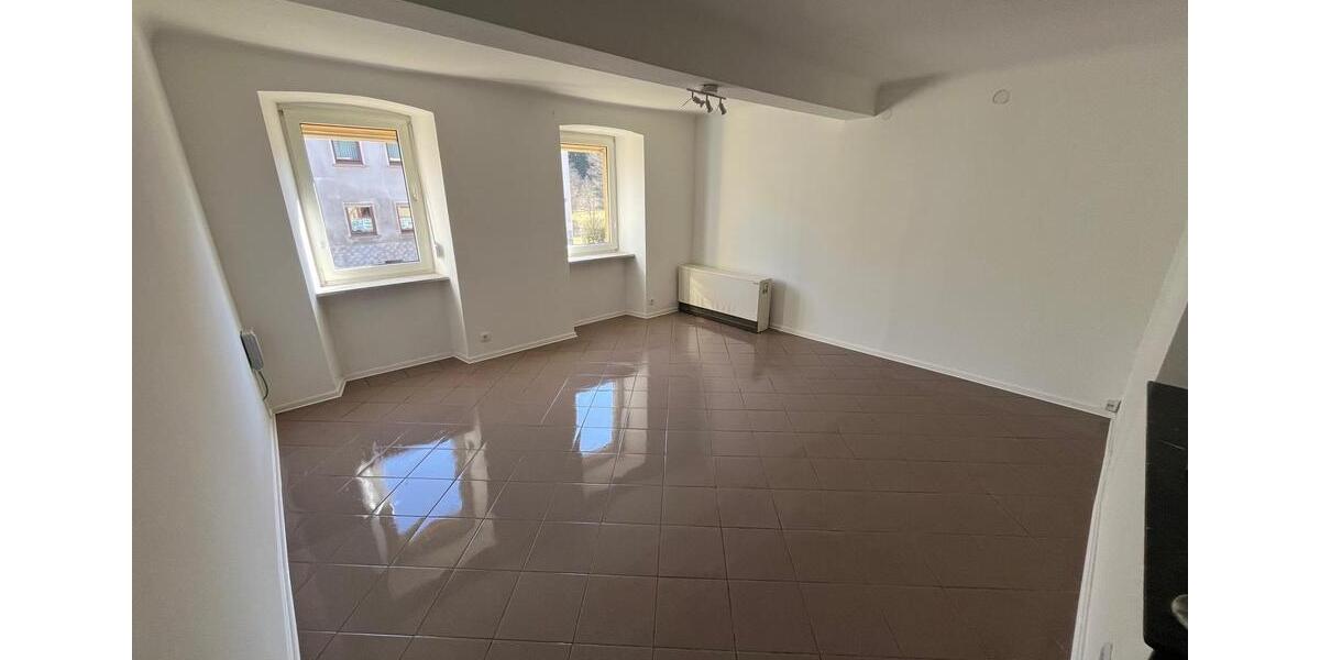 Erdgeschoßwohnung Brücken - 4 Zimmer, 90 m&sup2;, 630&euro; | Angebot:24853907