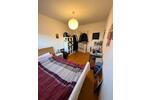 Wohnen auf Zeit Heidelberg Boxberg - 5 Zimmer, 163 m&sup2;, 470&euro; | Angebot:26408456