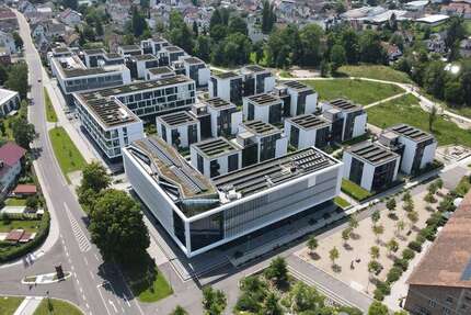 Wohnung Achern - 4 Zimmer, 171 m&sup2;, 2.050&euro; | Angebot:27246804
