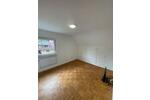 Einfamilienhaus Neckargerach - 5 Zimmer, 78 m&sup2;, 870&euro; | Angebot:26611085