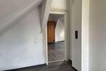 Dachgeschoßwohnung Ötzingen - 5 Zimmer, 120 m&sup2;, 800&euro; | Angebot:26547141