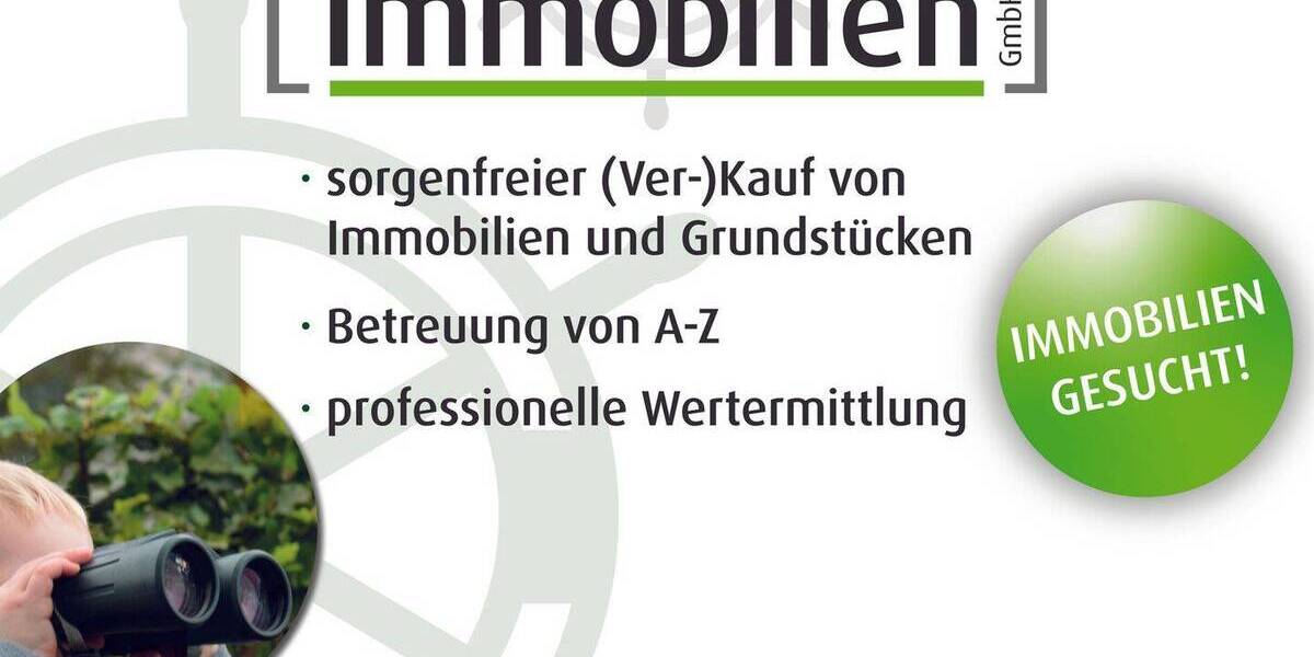 Etagenwohnung Barßel - 3 Zimmer, 73 m&sup2;, 645&euro; | Angebot:26474970
