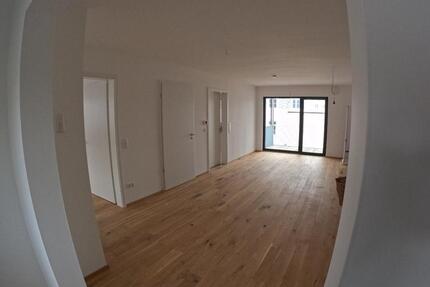 Wohnung Leutkirch im Allgäu - 3 Zimmer, 70 m&sup2;, 880&euro; | Angebot:25148890