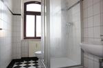 Etagenwohnung Meißen - 1 Zimmer, 36 m&sup2;, 270&euro; | Angebot:25991933