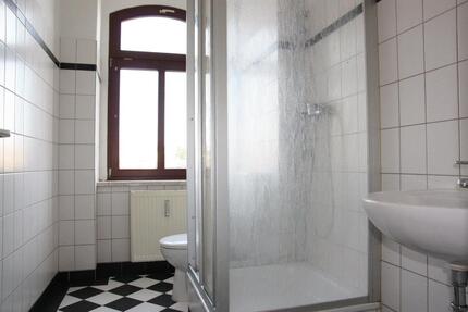 Wohnung Meißen - 1 Zimmer, 36 m&sup2;, 270&euro; | Angebot:25991933