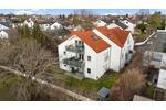 Etagenwohnung Ingolstadt Münchener Straße - 2.5 Zimmer, 78 m&sup2;, 1.095&euro; | Angebot:25235910